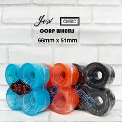 新品シネティックCINETICウィール66mm82AヤウYOWCARVER sk8-wh-cinetic-003-1.jpg