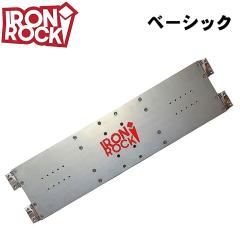 予約商品] 26-27 スクーター スノーボード SCOOTER MACHS マックス