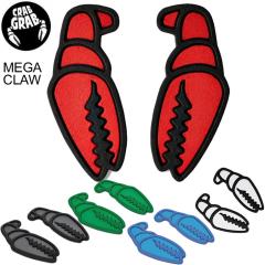 25-26 GENTEMSTICK LOHI 132 132cm ロヒ KIDS キッズ スノーボード