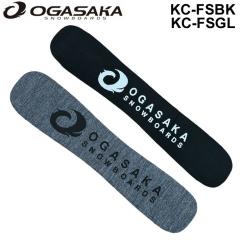 2425oga-kcfc-1.jpg