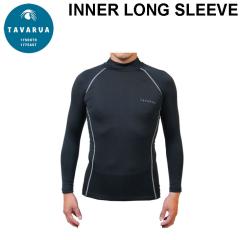 25 O'NEILL オニール フード付き 長袖タッパー O'ZONE LSトップフード