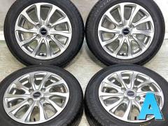 スタッドレス タイヤホイールセット 165 65r14の商品一覧 | au PAY 