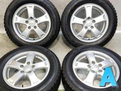 ジープ グランドチェロキー WK系用 スタッドレス ブリヂストン 
