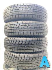 YOKOHAMA 4本セット YOKOHAMA ヨコハマ iceGUARD アイスガード SUV