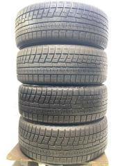 2本 スタッドレスタイヤ 185/70R14 88Q グッドイヤー アイスナビ7