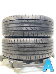 中古】ヨコハマ アイスガード iG70 175/70R14 4本セット スタッドレス 