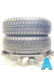 4本セット 185/60R15 84T スタッドレスタイヤ HIFLY ハイフライ Win