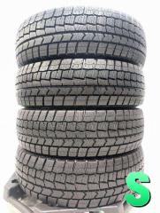 2本 2026年製 スタッドレスタイヤ 185/70R14 88Q グッドイヤー アイス 