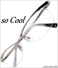 1011 by JUN KOGA メガネ Andrei.C 072Special/89Special/195Special