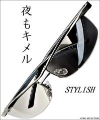 レイバン サングラス RB3809 001/31 53mm Ray-Ban UVカット 紫外線