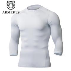 �yARMEDES�z �A�����f�X �R���v���b�V�����C���i�[ 7�����C���i�[ ���[�u�t�B�b�g �N�[���l�b�N �I�[���V�[�Y�� �����Y ���� �H��MRO �a