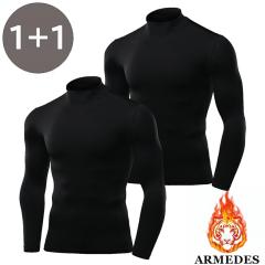 2���Z�b�g �������� ARMEDES �A�����f�X �R���v���b�V���� �A���_�[�V���c �C���i�[ ���M �h�� �ۉ� ���� �n�C�l�b�N �N�� �����Y M-2XL 