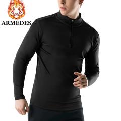 �yARMEDES�z �A�����f�X �n�[�t�W�b�v �~�p �����Y ���� �h�� ���N�� �R���v���b�V�����C���i�[ �L�k�� �z������ �X�|�[�c�C���i�[ ����