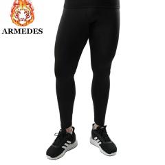 �yARMEDES�z �A�����f�X ���M �h�� �ۉ� �N�� �R���v���b�V�����C���i�[ �����O�^�C�c 9���� �O�� �{�g���X �H �~ �����Y �z������ �L