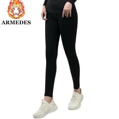 ARMEDES �A�����f�X ���M���X �N�ёf�� �h�� �ۉ� ���f�B�[�X �R���v���b�V�����C���i�[ �����O�^�C�c 9���� �{�g���X 4WAY�X�g���b�` �X