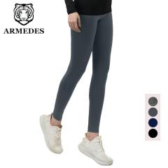 ARMEDES �A�����f�X ���M���X �^�C�c �X�p�b�c �N�ёf�� �h�� �ۉ� ���f�B�[�X �R���v���b�V�����C���i�[ �����O�^�C�c 9���� �{�g���X 