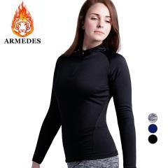 �yARMEDES�z �A�����f�X ���M �C���i�[ ���f�B�[�X �n�[�t�W�b�v ���N�� ���� �n�C�l�b�N �J�b�g�\�[ �g���� �ɒg �z�����M �X�g���b�` 