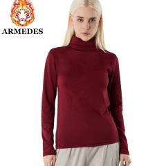 ジェラート ピケ] コットンガーゼシャツ PWFT225285 レディース BEG F