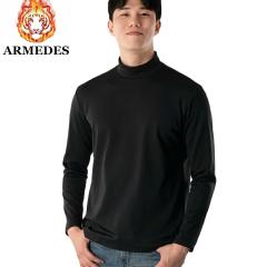 �yARMEDES�z �A�����f�X �~�p �����Y ���� �h�� �N�� �R���v���b�V�����C���i�[ �^�[�g���l�b�N �n�C�l�b�N �����V���c �L�k�� �z������ 