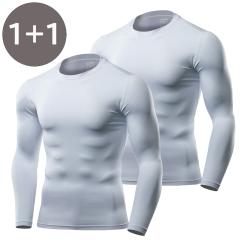 ARMEDES �A�����f�X 2���Z�b�g �ڐG�⊴ �R���v���b�V���� �C���i�[ �����Y ���� �N���[�l�b�N �ێ� UV�J�b�g ���O���΍� �z������ �ʋC