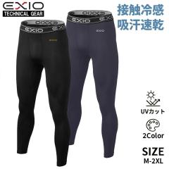 EXIO �G�N�V�I �ڐG�⊴ �R���v���b�V���� �^�C�c �����Y �O�J�� 9���� ���M���X �X�p�b�c �A���_�[�E�F�A �z������ �L�k�� �X�g���b�` 