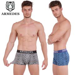 ARMEDES �A�����f�X �A���_�[�E�F�A �{�N�T�[�p���c �J�[���h�~ �z������ ���������Q �h���C�f�� �����Y �q���E�� �S3�F M-3XL AR01