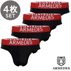 4���Z�b�g �r�L�j�u���[�t �����Y �A�����f�X ���� ���[���C�Y 3D���̍\�� �z������ �X�|�[�c �p���c ����Ȃ� ������ �^�O���X ARMEDES 