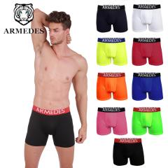 ARMEDES �A�����f�X �A���_�[�E�F�A �{�N�T�[�p���c �J�[���h�~ �z������ ���������Q �h���C�f�� �����Y �S9�F S-3XL AR05