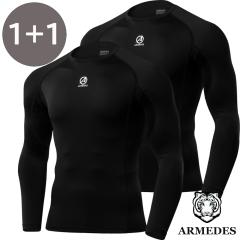 ARMEDES �A�����f�X �R���v���b�V���� �C���i�[ 2���Z�b�g �����Y ���� �N���[�l�b�N �ێ� �e���b�V�� �ڐG�⊴ �z������ UV�J�b�g ���O