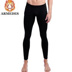 �������� ARMEDES �A�����f�X �R���v���b�V���� �C���i�[ ���M���X ���M �h�� �ۉ� ���� �O�� �N�� �����Y M-2XL �S4�F �H �~ AR22