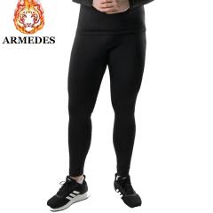 ARMEDES �A�����f�X �~�p ���N�� �R���v���b�V���� �^�C�c �����Y �O�� 9���� ���M���X �h�� �g�� ���M �ۉ� �X�g���b�` �X�|�[�c �C��
