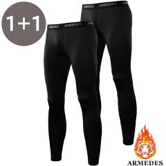 2���Z�b�g �������� ARMEDES �A�����f�X �~�p ���N�� �R���v���b�V���� �^�C�c �����Y �O�� 9���� ���M���X �h�� �g�� ���M �ۉ� �X�g