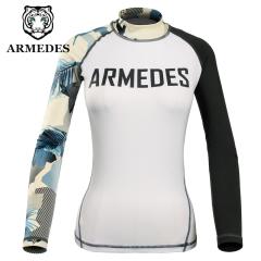 �������� ARMEDES �A�����f�X ���b�V���K�[�h ���� �@�\�� UV�J�b�g ���O���΍� ���Ă��h�~ �⊴ �ʋC�� �L�k�� ���� �L�ю~�� ���� �X�^