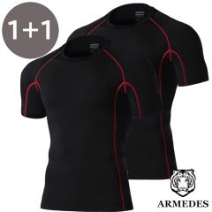 2���Z�b�g �������� ARMEDES �A�����f�X �R���v���b�V���� �C���i�[ T�V���c �ڐG�⊴ �z������ �L�k�� �ʋC�� ���� �ێ� ���� �X�|�[�c 