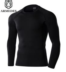 �������� ARMEDES �A�����f�X �R���v���b�V���� �C���i�[ T�V���c �@�\�� �ڐG�⊴ �z������ �L�k�� �ʋC�� ���� �ێ� ���� �g���[�j���O