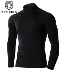 �������� ARMEDES �A�����f�X �R���v���b�V���� �C���i�[ T�V���c �@�\�� �ڐG�⊴ �z������ �L�k�� �ʋC�� ���� �^�[�g���l�b�N �X�|�[