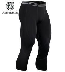 �������� ARMEDES �A�����f�X �R���v���b�V���� �{�g���X �^�C�c �ڐG�⊴  �O�� �C���i�[ 7���� �X�|�[�c ���� �g���[�j���O�E�F�A ��