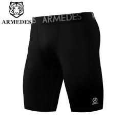 C3fit（シースリーフィット） C3fitエレメントエアーロングタイツ