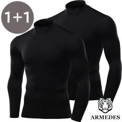 2Zbg  ARMEDES AfX RvbV A_[Vc Ci[ q[gebN M h ۉ  ^[glbN 