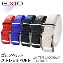 EXIO �S���t�x���g �X�g���b�`�x���g �X�|�[�c�x���g �� �� �� �� �� ���Ȃ� �x���g �S���t �S���t�E�F�A �����Y �S���t���� �V���v�� ��