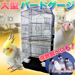 torikago.jpg