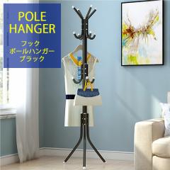アーバープレス ハンドプレス 1t 1トン ベアリング 目打ち機 プレス機 ！ 楽天市場】アーバープレス ハンドプレス 1t 1トン ベアリング