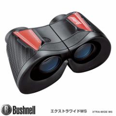 Bushnell ubVl Lpoዾ LE GNXgCh WS Wide View Binocular XTRA-WIDE {Ki