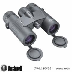 Bushnell ubVl X^_[h RpNg oዾ vC 1028 PRIME 10x28 {Ki