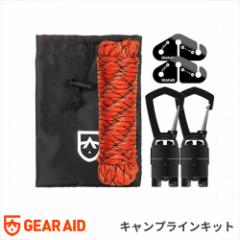 MAGCh(GEAR AID) Jrit pZbg LvCLbg 13252-0