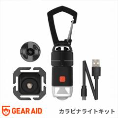 MAGCh(GEAR AID) [dLEDCg JriCgLbg 13253-7