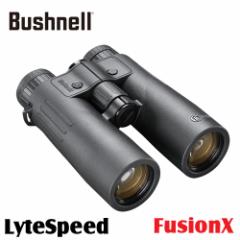 Bushnell RANGE FINDER LYTESPEED FUSION X ubVl [U[v CgXs[h oჂf t[WX