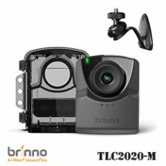 Brinno um ^CvXJ TLC2020 hP[X ATH1000  AWM100(ǎt) }EgohZbg TLC2020 TLC2020-M