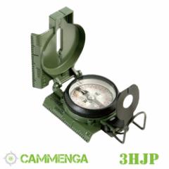 CAMMENGA JK Rp UeBbNRpX g`ERpX 600034 f 3H {pf 3HJP