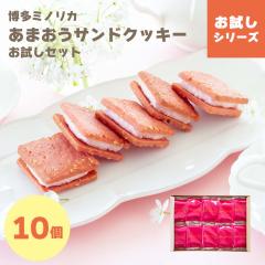 �����~�m���J ���܂����T���h�N�b�L�[10�� | �ʔ̌���̂������X�C�[�c �����~�m���J ���[���� ��}�֔��� mailbin